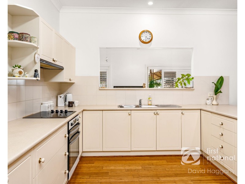 42 Murray Street, East Maitland NSW 2323