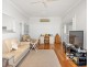 42 Murray Street, East Maitland NSW 2323