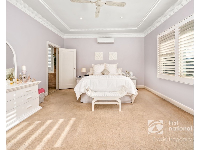 42 Murray Street, East Maitland NSW 2323