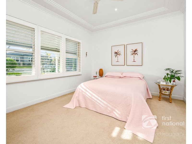 42 Murray Street, East Maitland NSW 2323