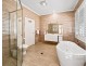 42 Murray Street, East Maitland NSW 2323