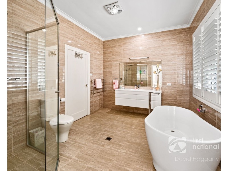42 Murray Street, East Maitland NSW 2323