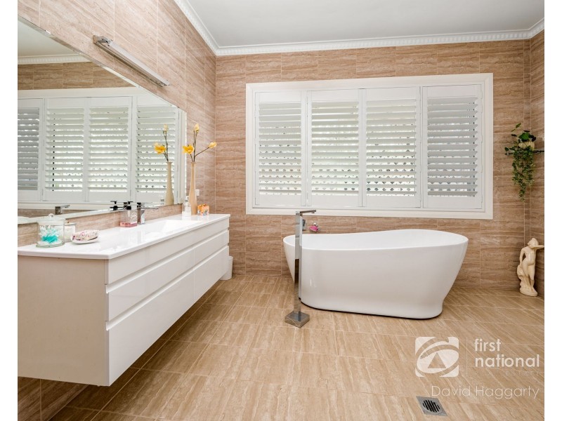 42 Murray Street, East Maitland NSW 2323