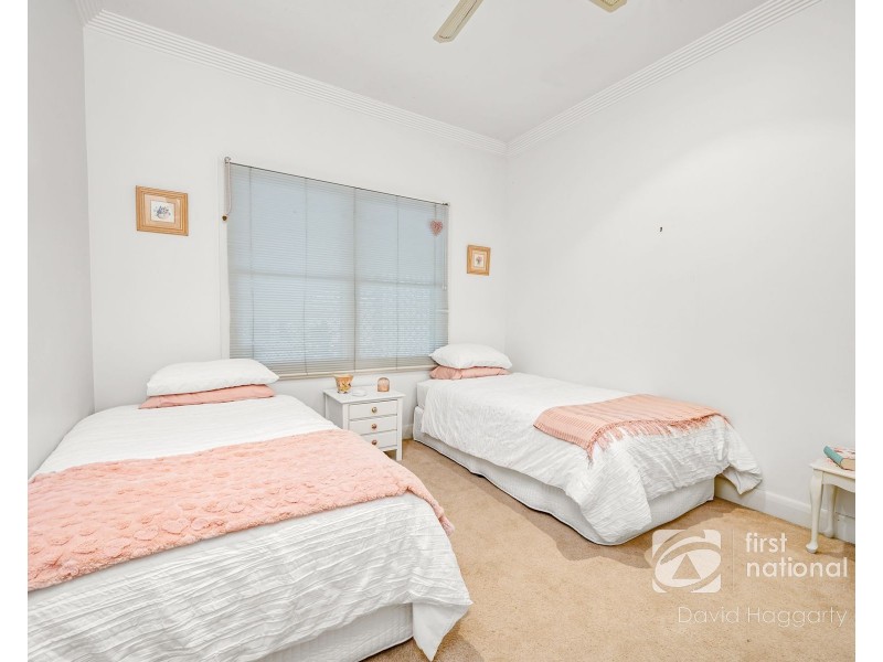 42 Murray Street, East Maitland NSW 2323