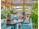 42 Murray Street, East Maitland NSW 2323