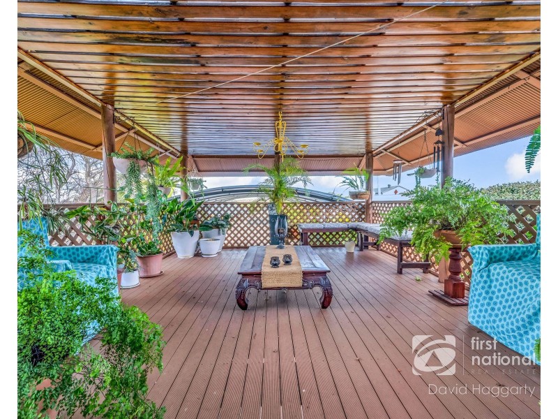 42 Murray Street, East Maitland NSW 2323