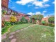 42 Murray Street, East Maitland NSW 2323
