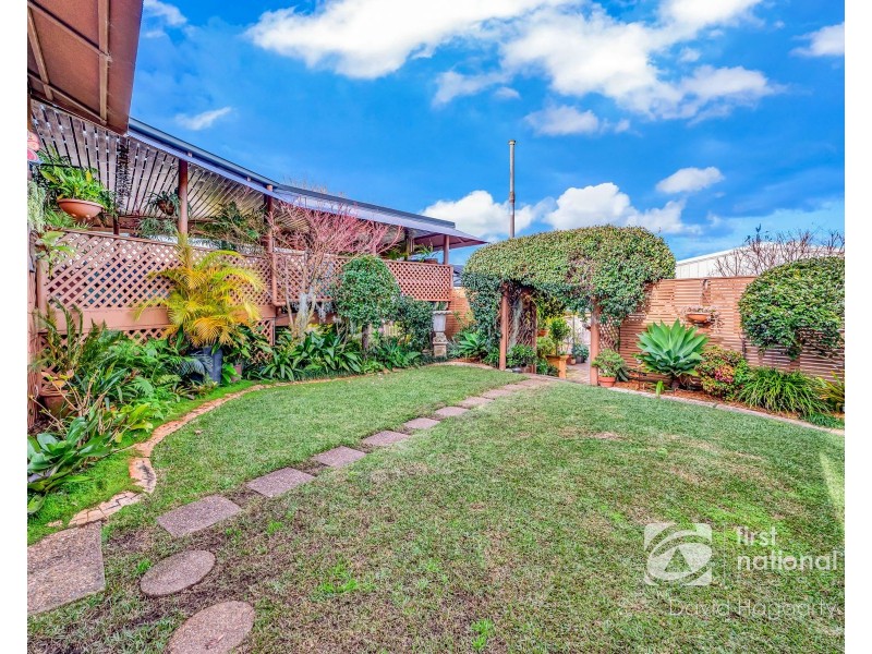 42 Murray Street, East Maitland NSW 2323
