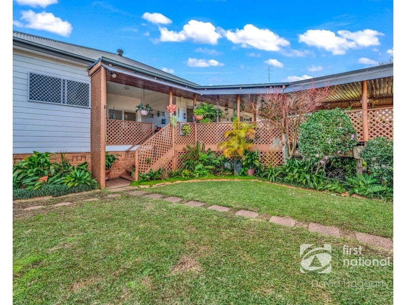 42 Murray Street, East Maitland NSW 2323