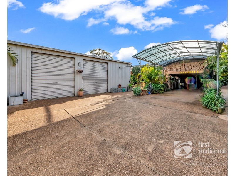 42 Murray Street, East Maitland NSW 2323