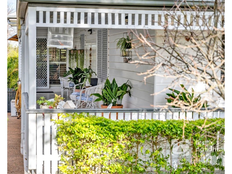 42 Murray Street, East Maitland NSW 2323