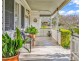 42 Murray Street, East Maitland NSW 2323