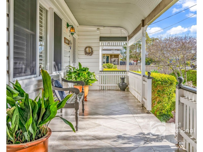 42 Murray Street, East Maitland NSW 2323