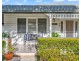 42 Murray Street, East Maitland NSW 2323