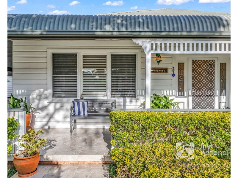 42 Murray Street, East Maitland NSW 2323