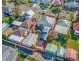 42 Murray Street, East Maitland NSW 2323