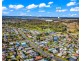 42 Murray Street, East Maitland NSW 2323