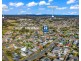 42 Murray Street, East Maitland NSW 2323