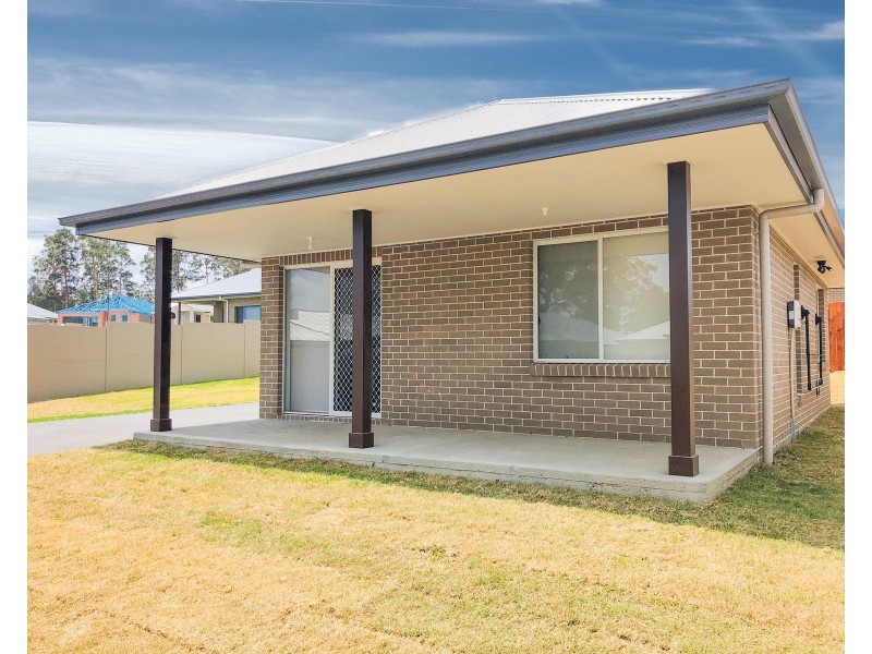 6 Kealy Lane, North Rothbury NSW 2335