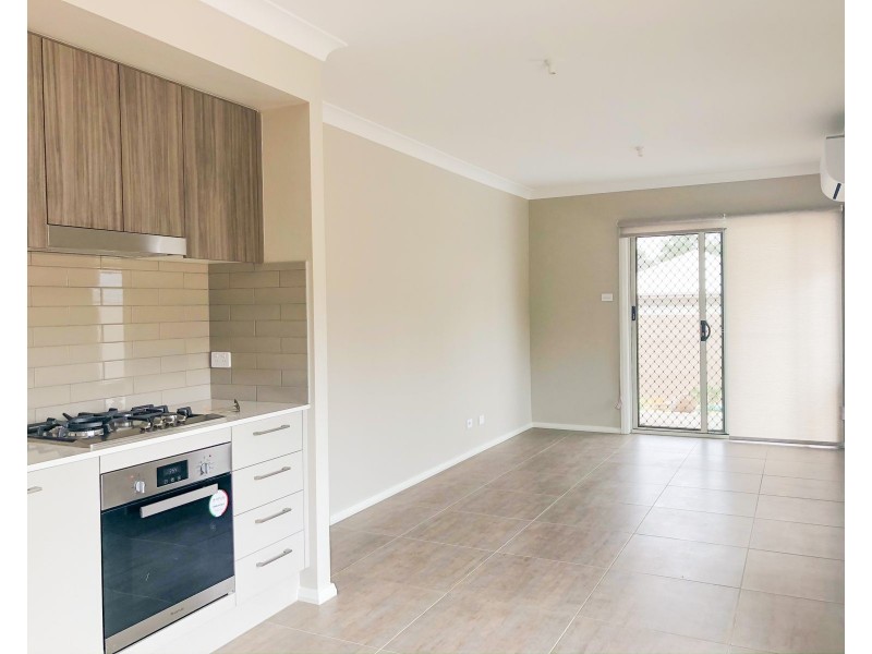 6 Kealy Lane, North Rothbury NSW 2335