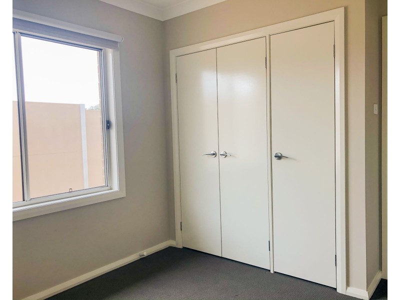 6 Kealy Lane, North Rothbury NSW 2335