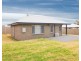 6 Kealy Lane, North Rothbury NSW 2335