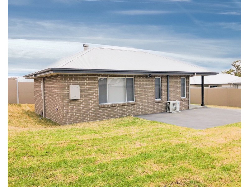 6 Kealy Lane, North Rothbury NSW 2335