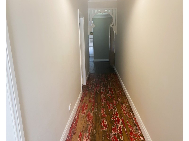 74 Devonshire Street, South Maitland NSW 2320