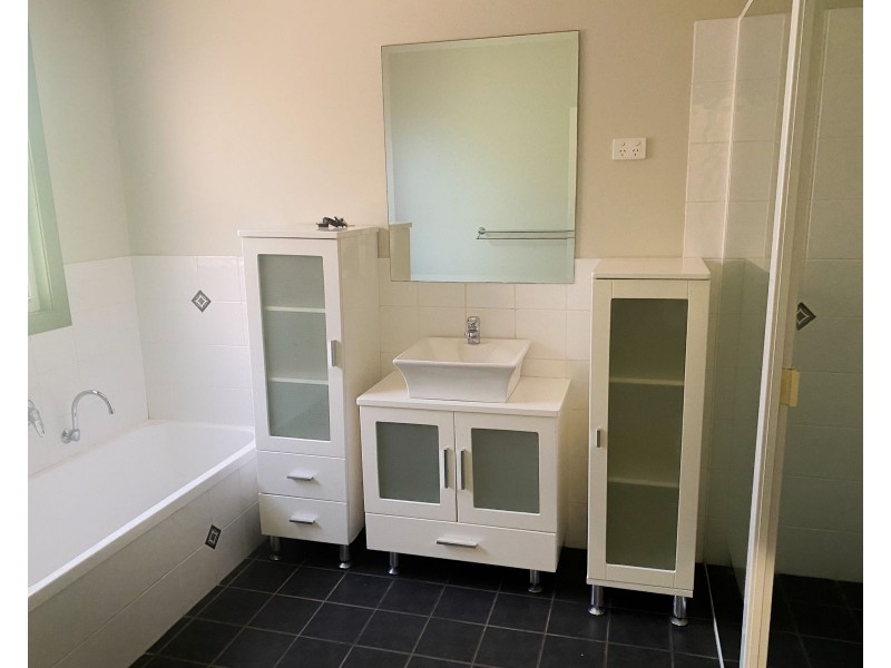 74 Devonshire Street, South Maitland NSW 2320