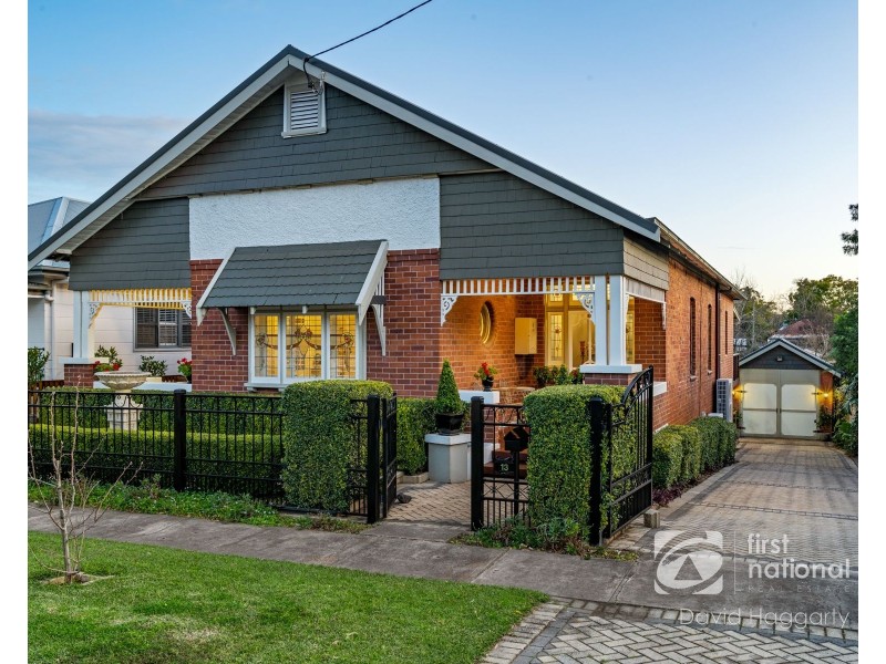 13 Lorn Street, Lorn NSW 2320