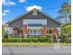 13 Lorn Street, Lorn NSW 2320