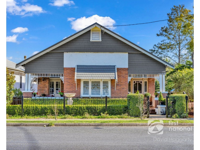 13 Lorn Street, Lorn NSW 2320
