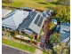 13 Lorn Street, Lorn NSW 2320