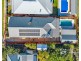 13 Lorn Street, Lorn NSW 2320
