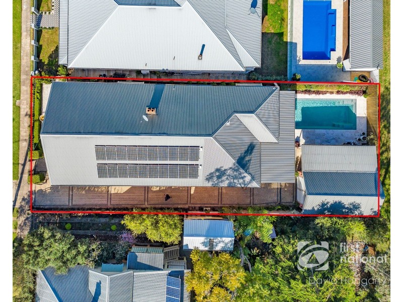 13 Lorn Street, Lorn NSW 2320