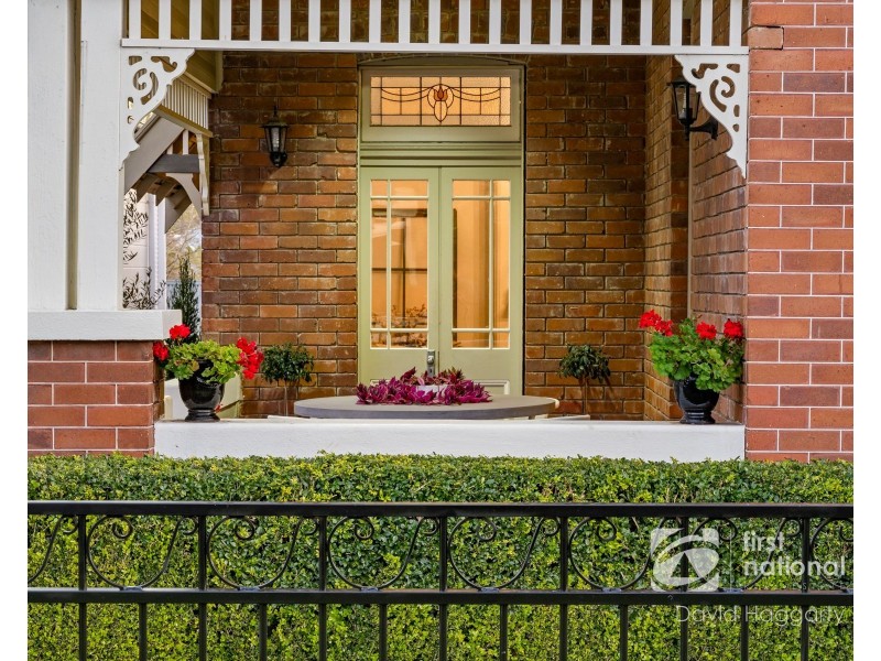 13 Lorn Street, Lorn NSW 2320