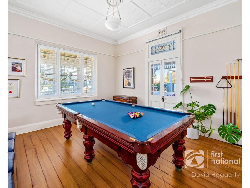 13 Lorn Street, Lorn NSW 2320