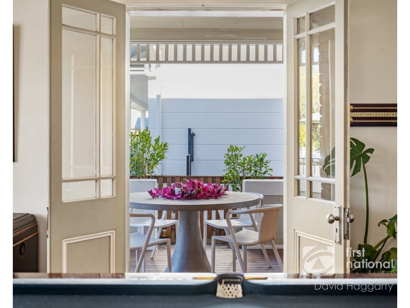 13 Lorn Street, Lorn NSW 2320