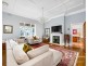 13 Lorn Street, Lorn NSW 2320