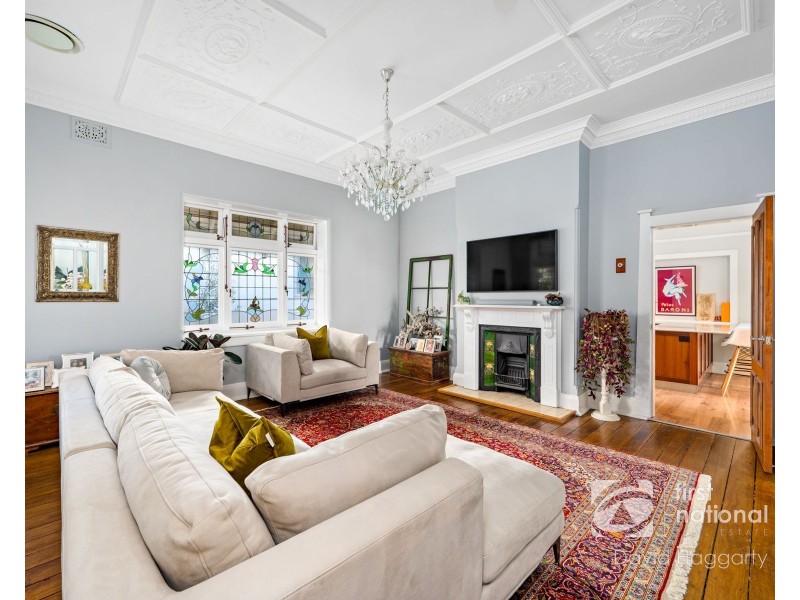 13 Lorn Street, Lorn NSW 2320