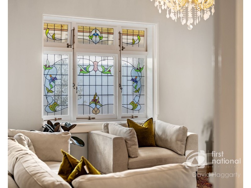 13 Lorn Street, Lorn NSW 2320