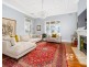 13 Lorn Street, Lorn NSW 2320