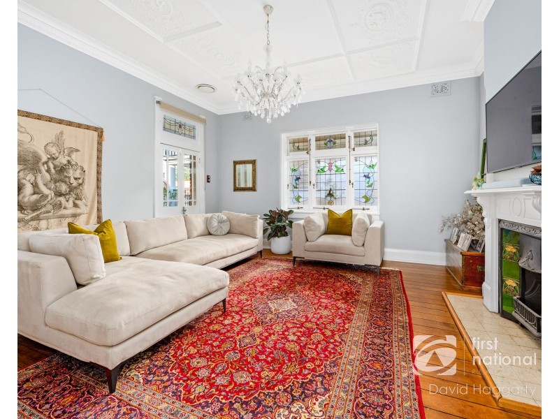 13 Lorn Street, Lorn NSW 2320