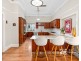 13 Lorn Street, Lorn NSW 2320