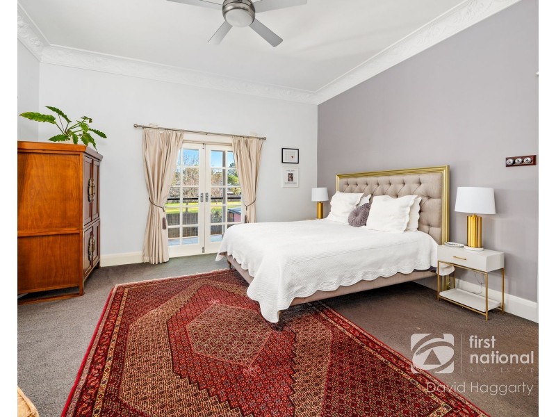 13 Lorn Street, Lorn NSW 2320