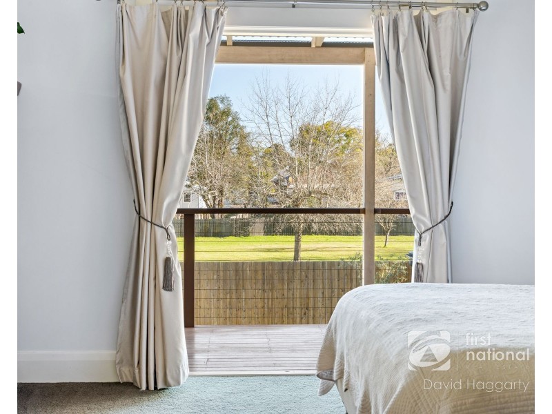 13 Lorn Street, Lorn NSW 2320