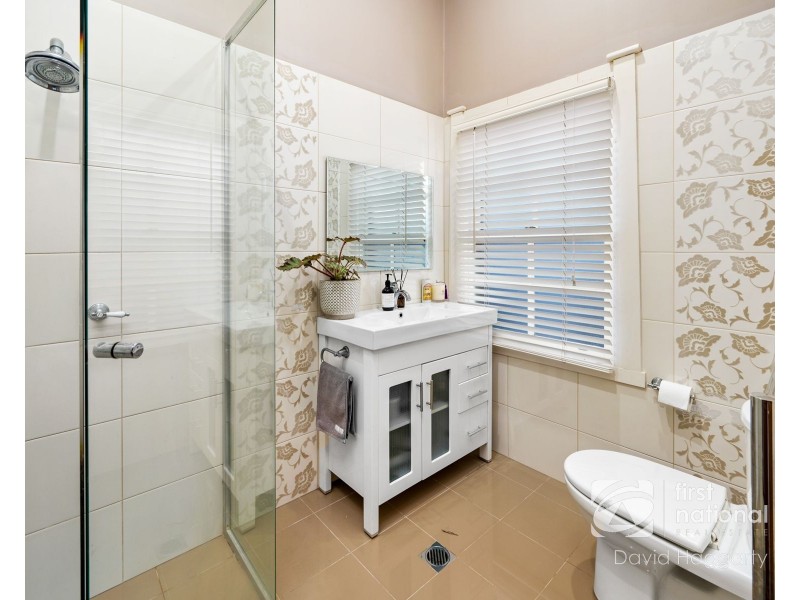 13 Lorn Street, Lorn NSW 2320
