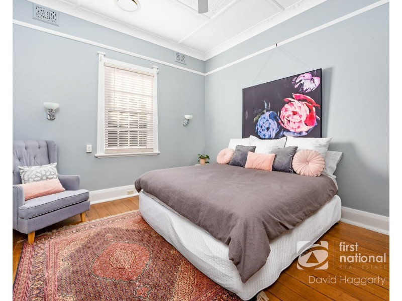 13 Lorn Street, Lorn NSW 2320