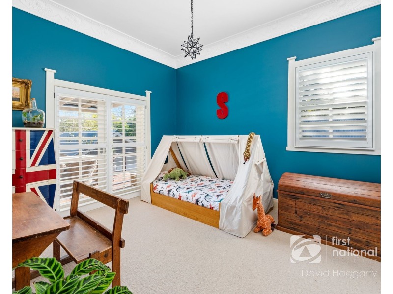 13 Lorn Street, Lorn NSW 2320
