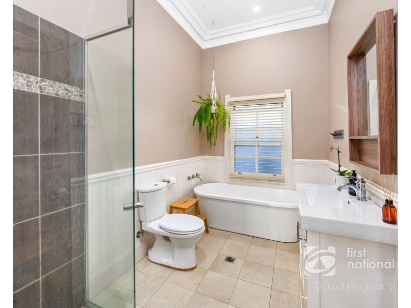 13 Lorn Street, Lorn NSW 2320